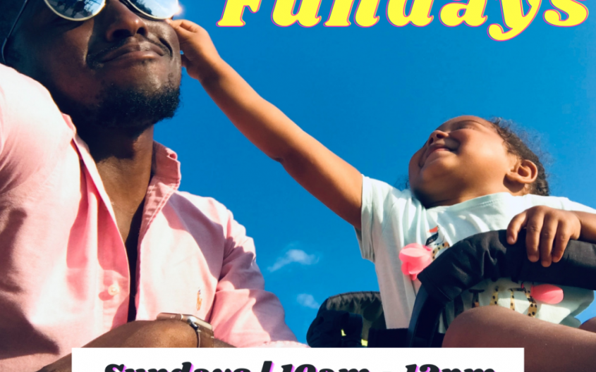 Petworth Neighborhood in Washington, DC Washington DC