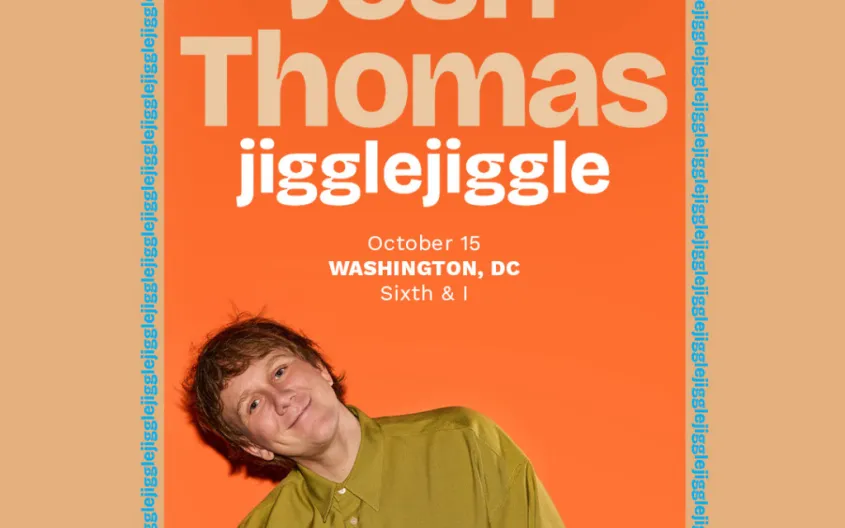 washington dc