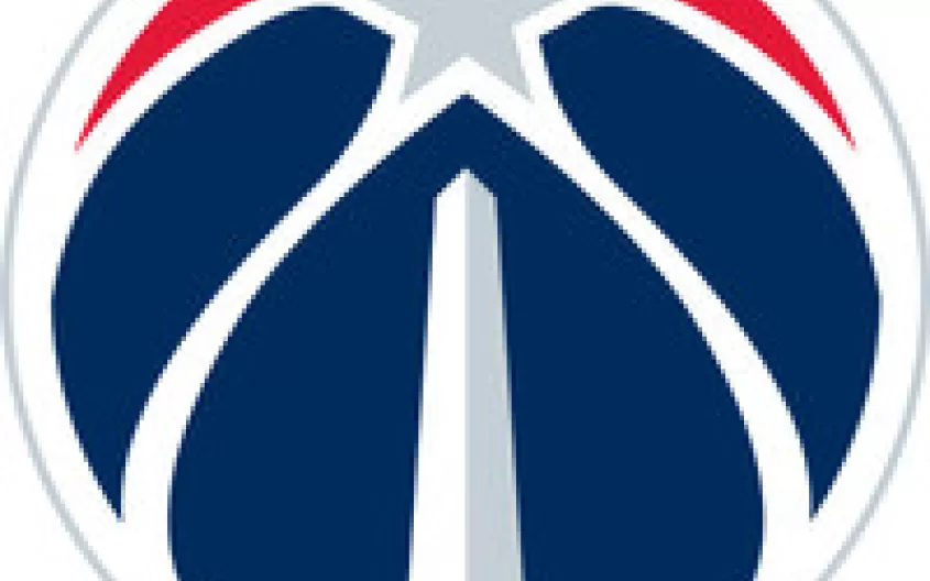 Penn Quarter Chinatown Washington DC Washington DC