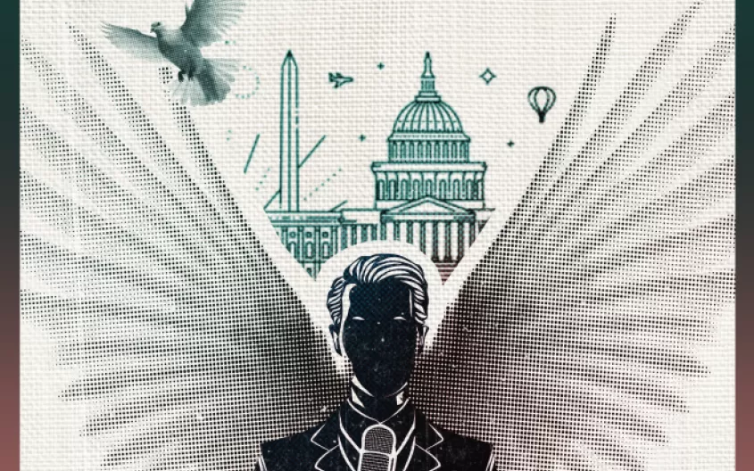 washington dc