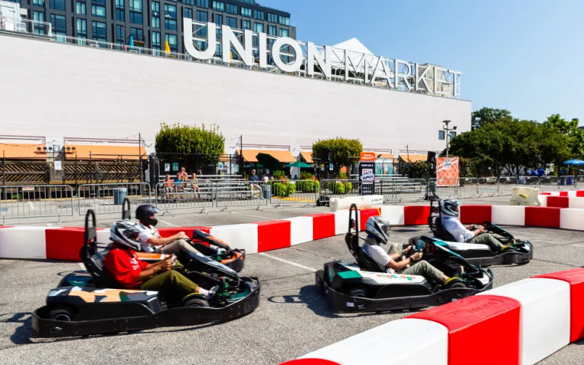 フレデリック・レミントン ブロンコ バスター ブロンズ像　#トランプ大統領 フレデリック・レミントン ブロンコ バスター ブロンズ像