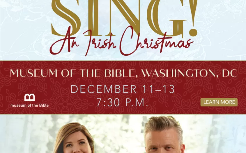 Washington DC Events Washington DC DC Events Calendar Washington DC Events Washington DC DC Events Calendar