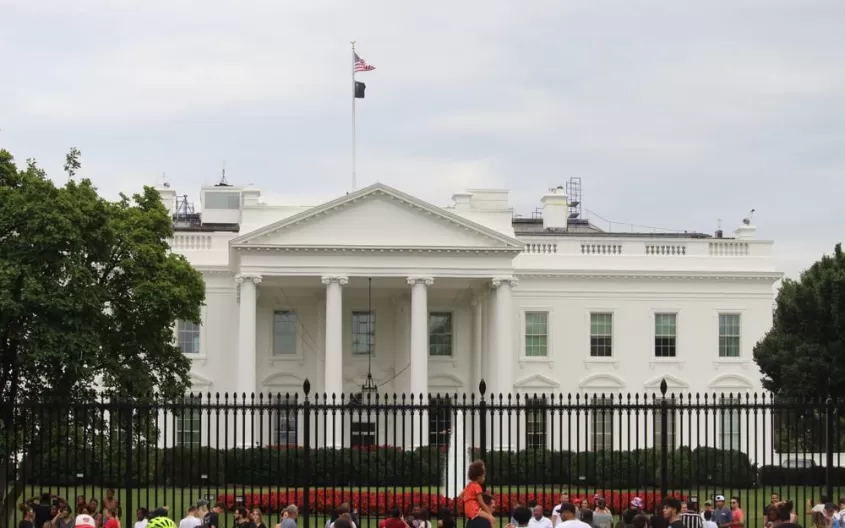 Washington, DC Events Washington DC DC Events Calendar