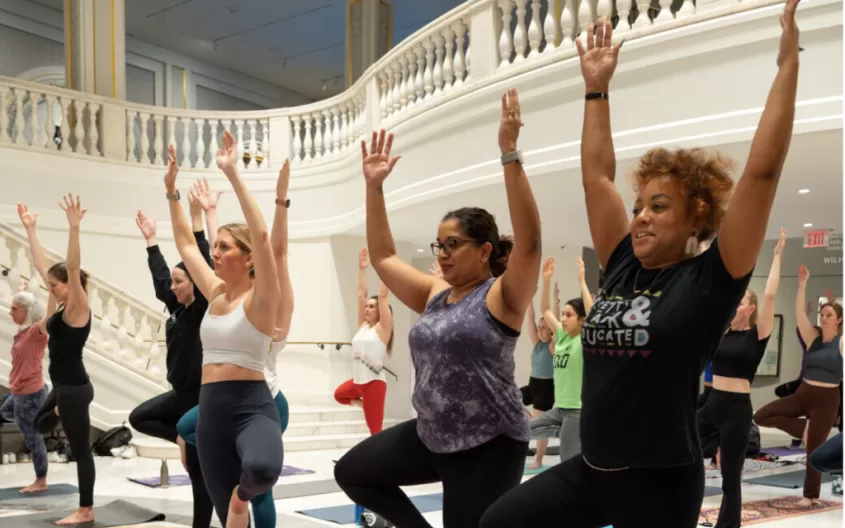 Washington DC Events Washington DC DC Events Calendar