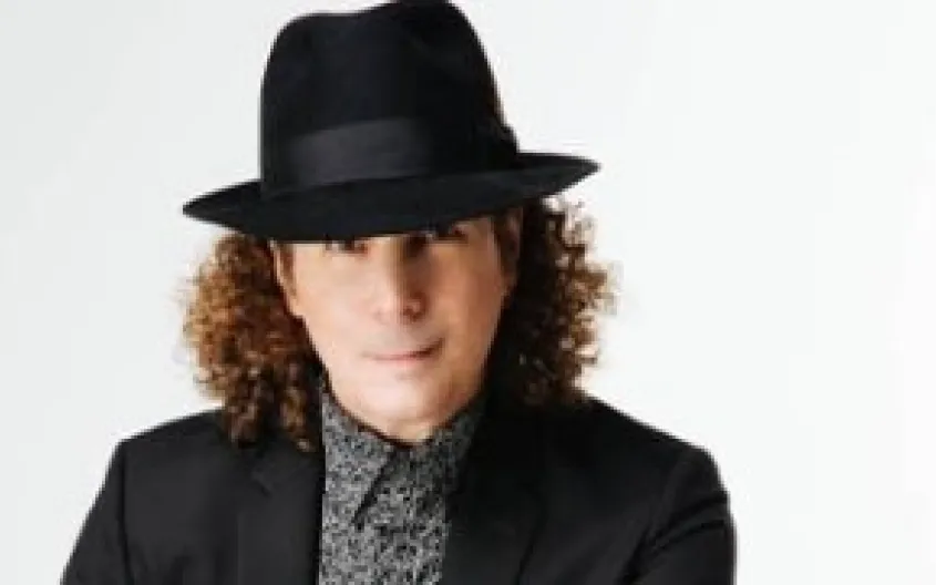 Boney James
