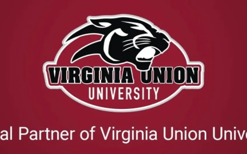 Virginia Union Panthers at Bowie State Bulldogs Football