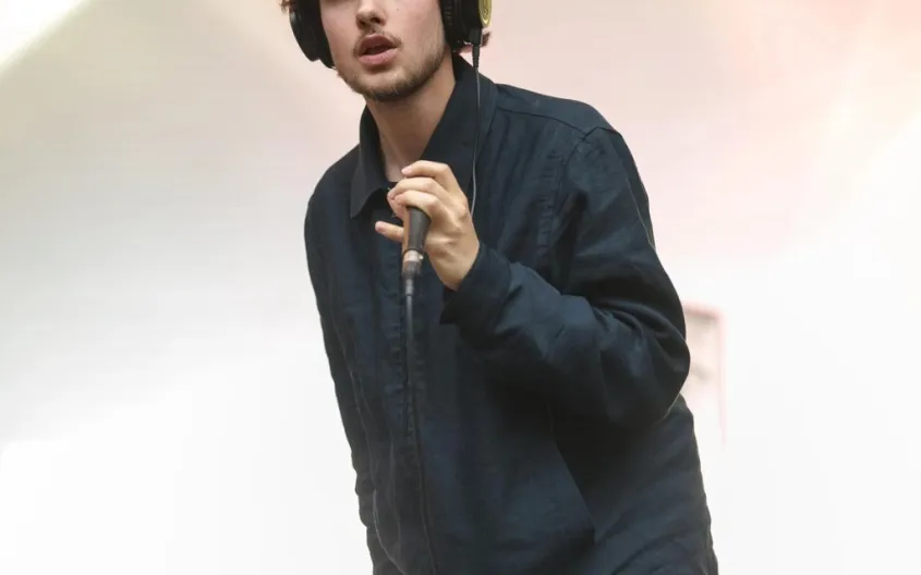 Quadeca