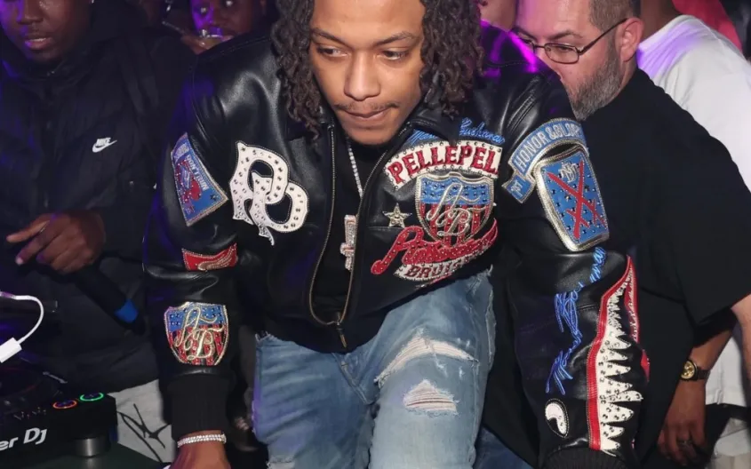 Skilla Baby