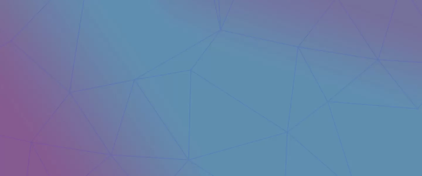 Ambassador Circle Banner