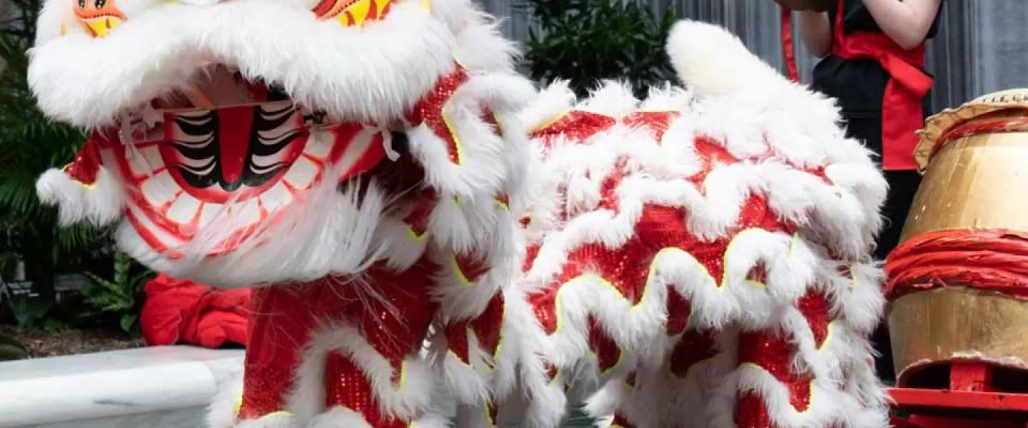 Smithsonian American Art Museum