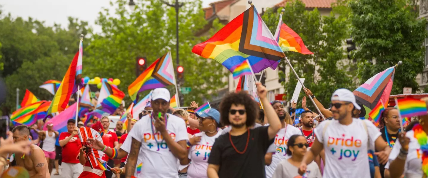 https://washington.org/sites/default/files/styles/generic_hero_banner_1440_x_600/public/2024-03/Web%20Header%20Size%20%283%29.jpg.webp?itok=FTI_X-L0<br>