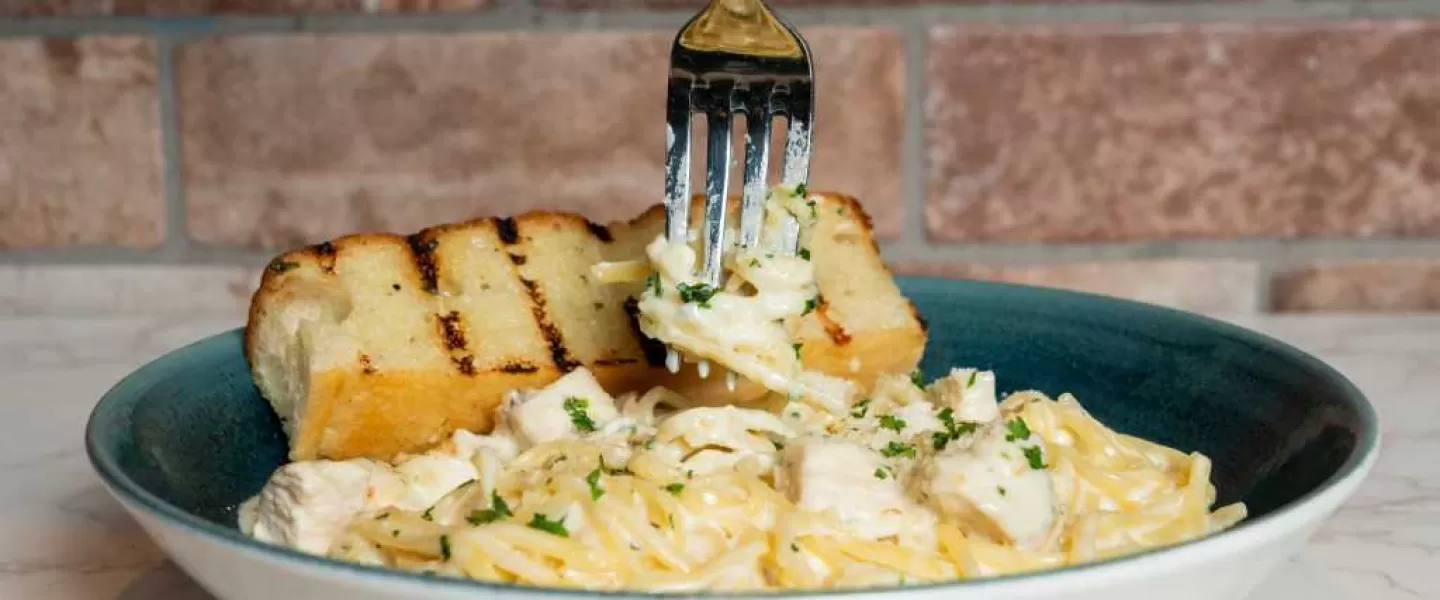 Restaurant Week at Makers Union Washington DC