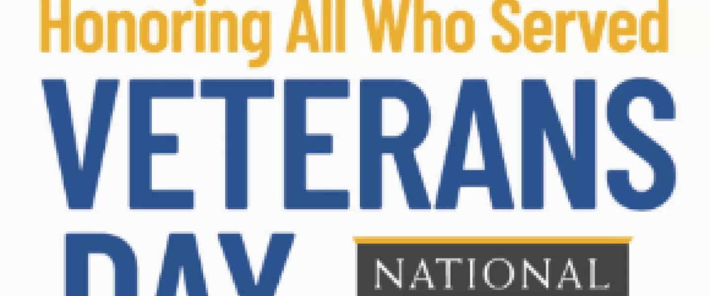 Veterans day 2024 free meals dothan al