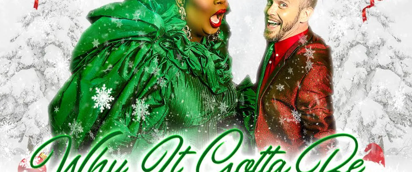 Latrice Royale