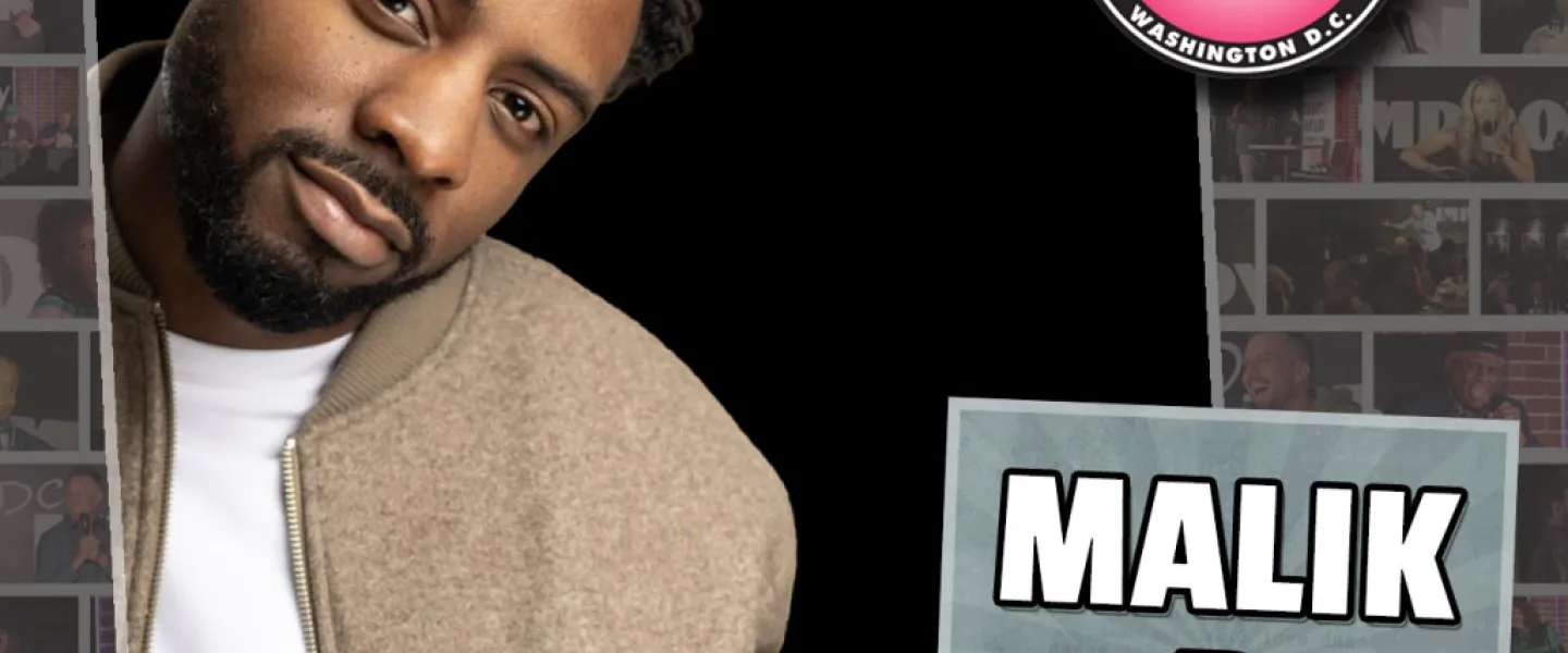 Malik B