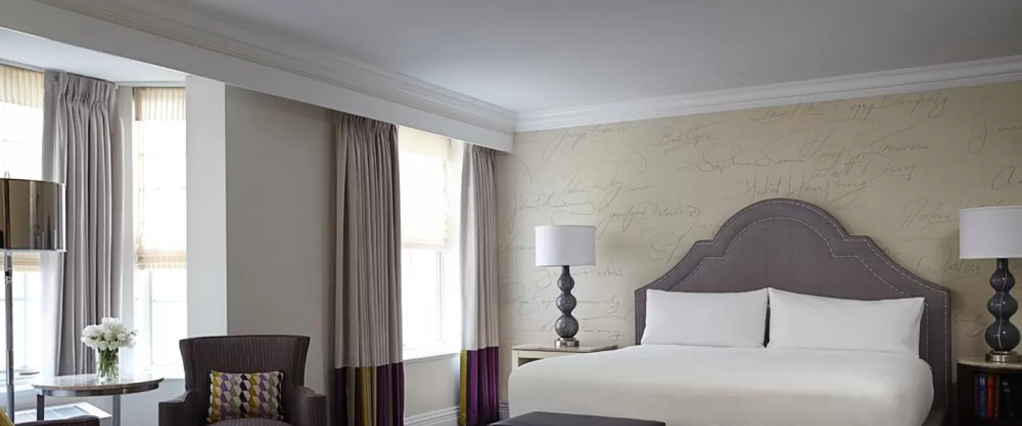 Mayflower hotel jersey clearance