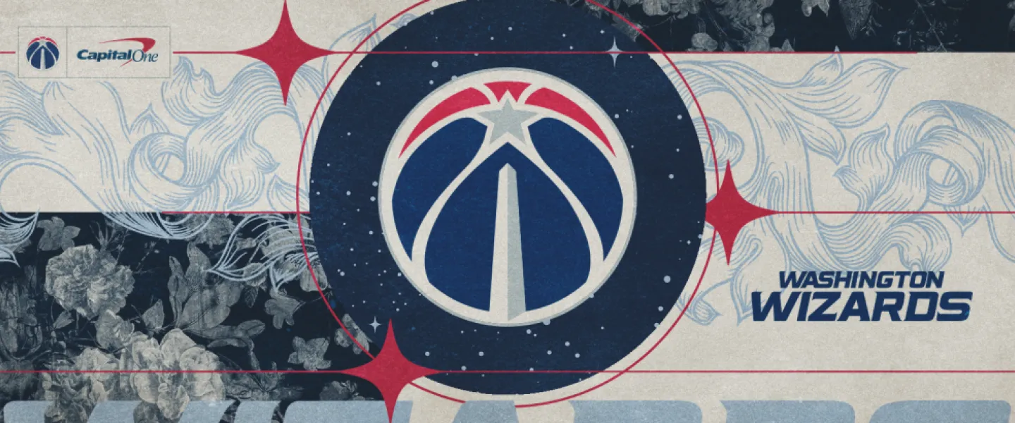 Washington Wizards vs Milwaukee Bucks