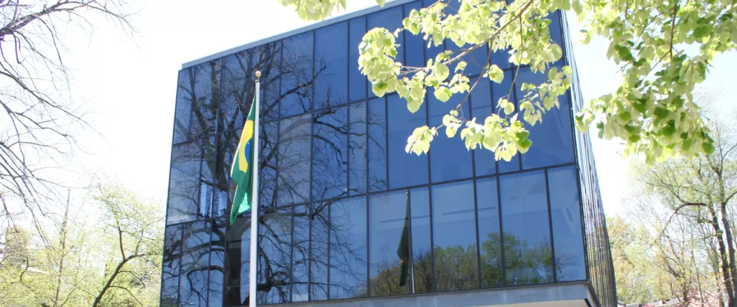 Alert Archives - U.S. Embassy & Consulates in Brazil