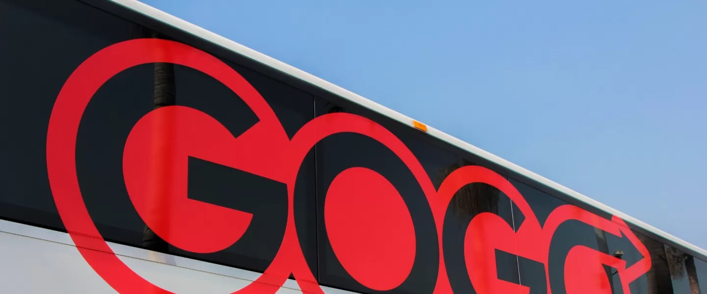 GO GO X Marketing – Digital Marketing and Advertising Agency