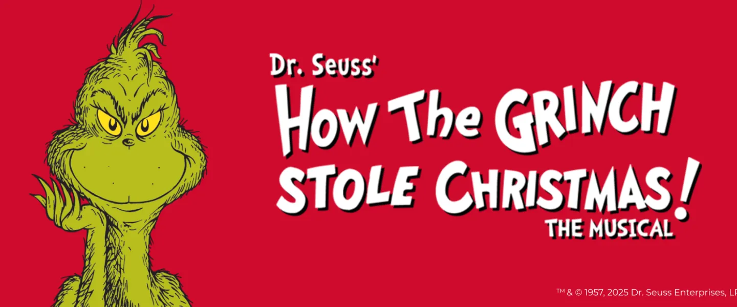 Pere Noel Grinch Etats Unies | TikTok, image size:1440x600