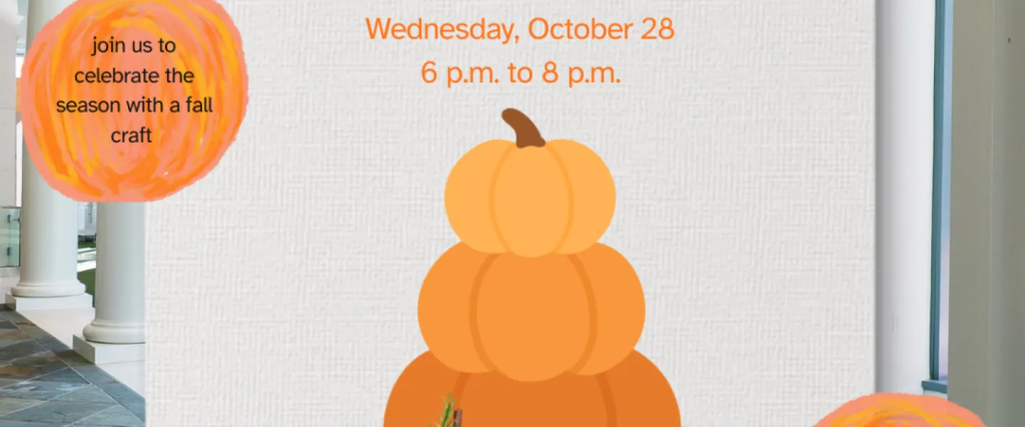 Art After Hours: Halloween Happy Hour
