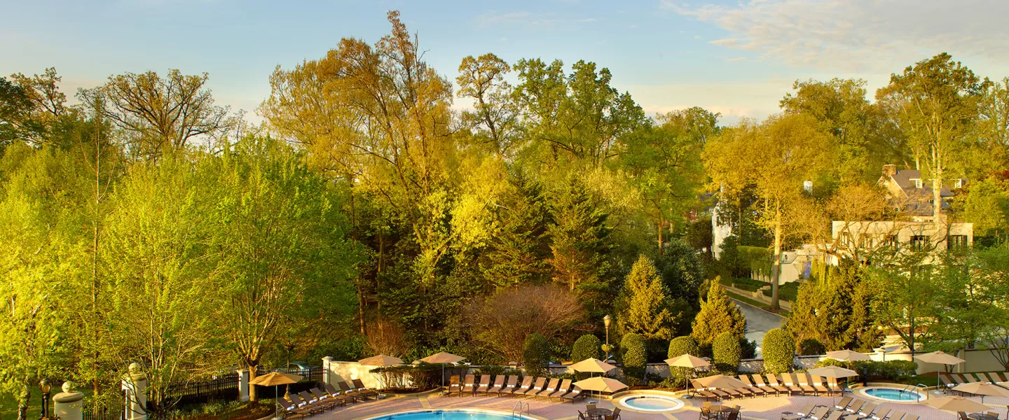 Omni Shoreham Hotel Washington - Pool View CAC49BF3 9ECE 4B6B 820718462A5738F4 Ef2bac71 8c12 4ec0 86fea175cb604214 .webp