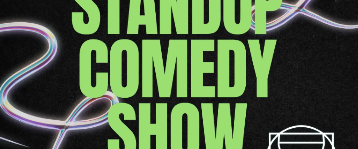 Encore Comedy Night - Commonwealth Brewing Co.