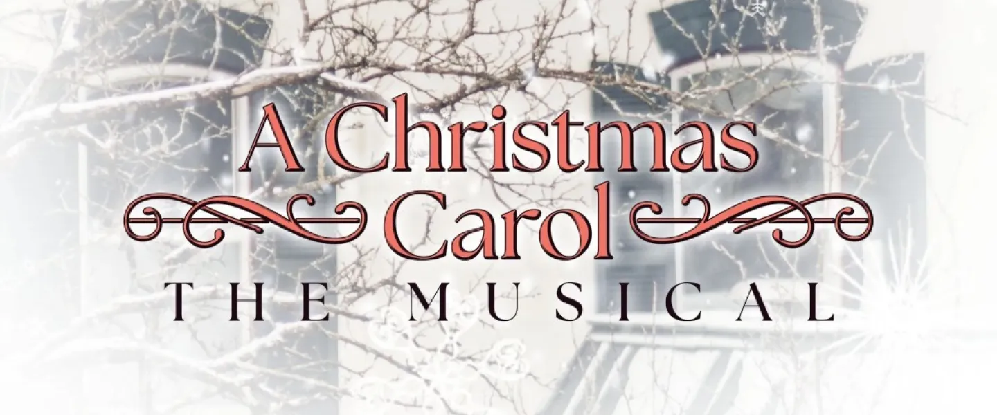 A Christmas Carol