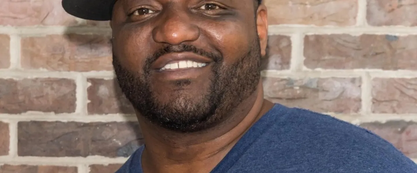 Aries Spears