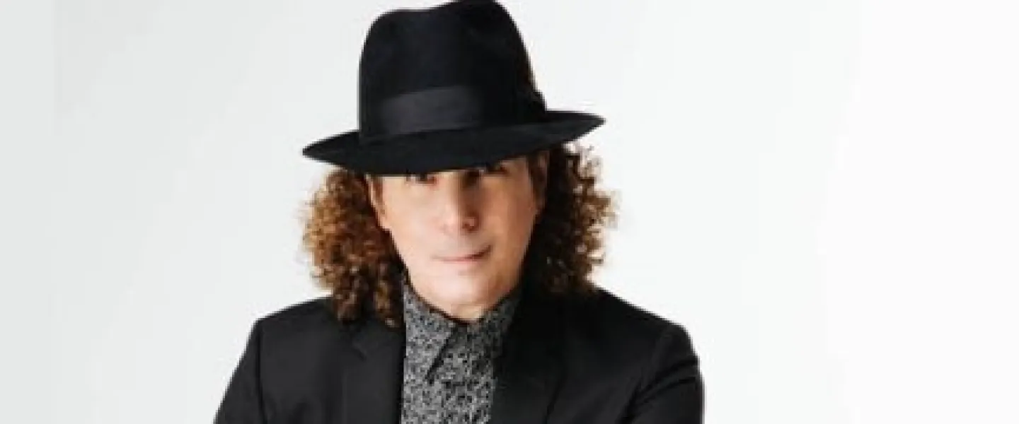 Boney James