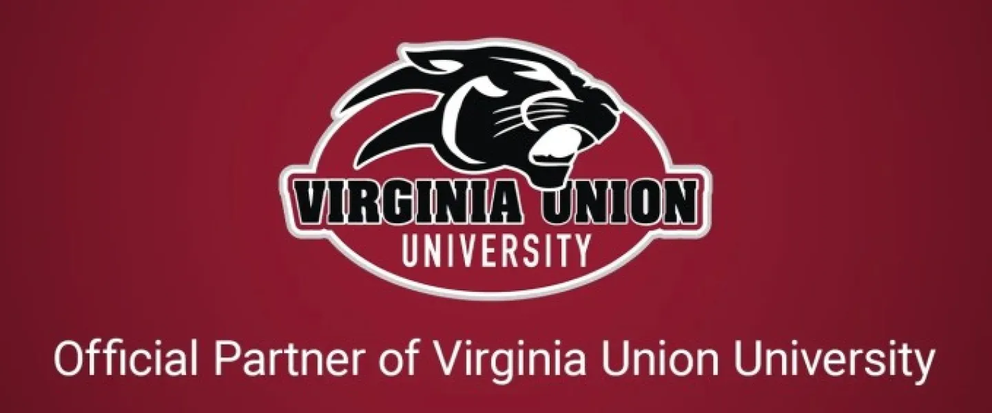 Virginia Union Panthers at Bowie State Bulldogs Football