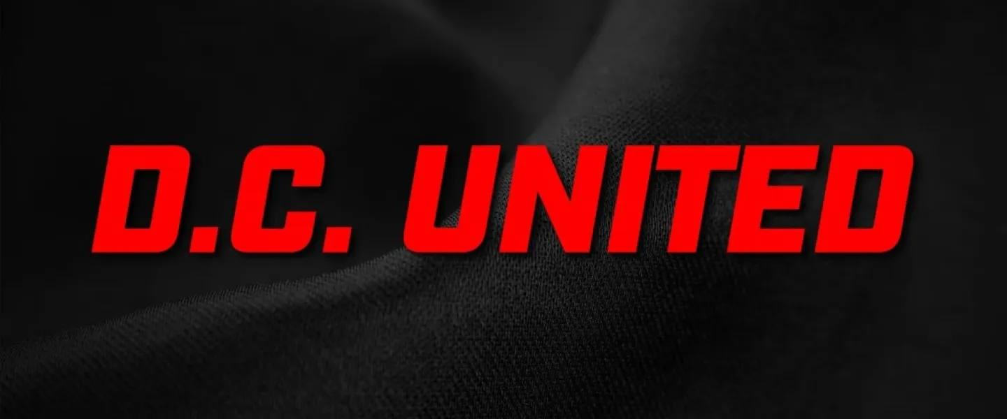 New York Red Bulls at DC United