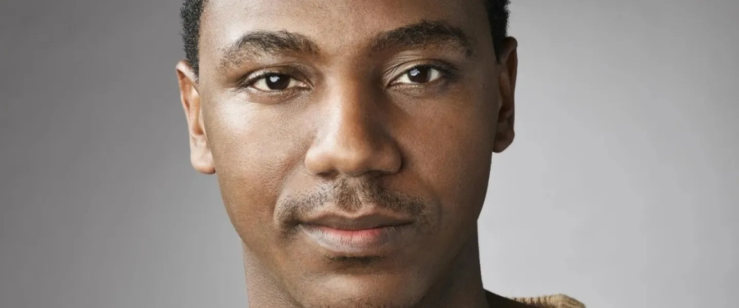 Jerrod Carmichael