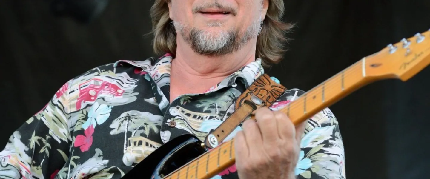 Jim Messina