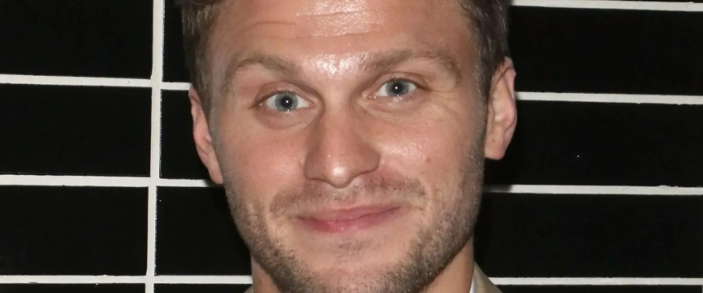 Jon Rudnitsky