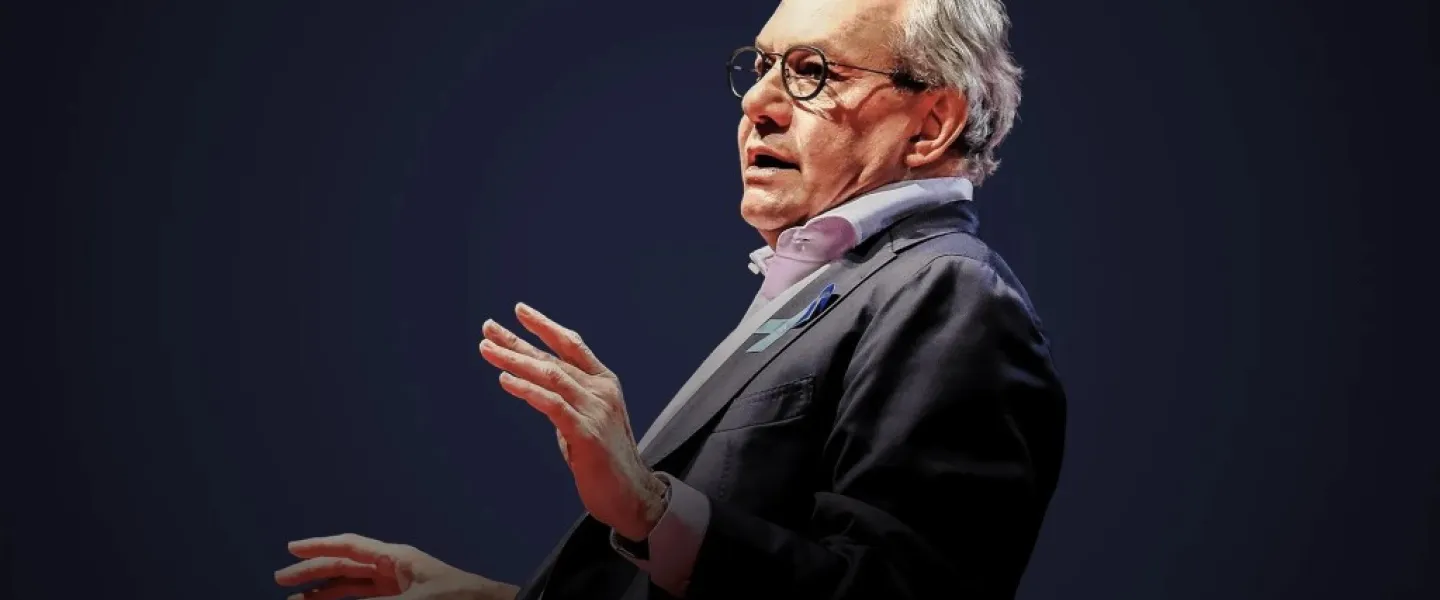 Lewis Black