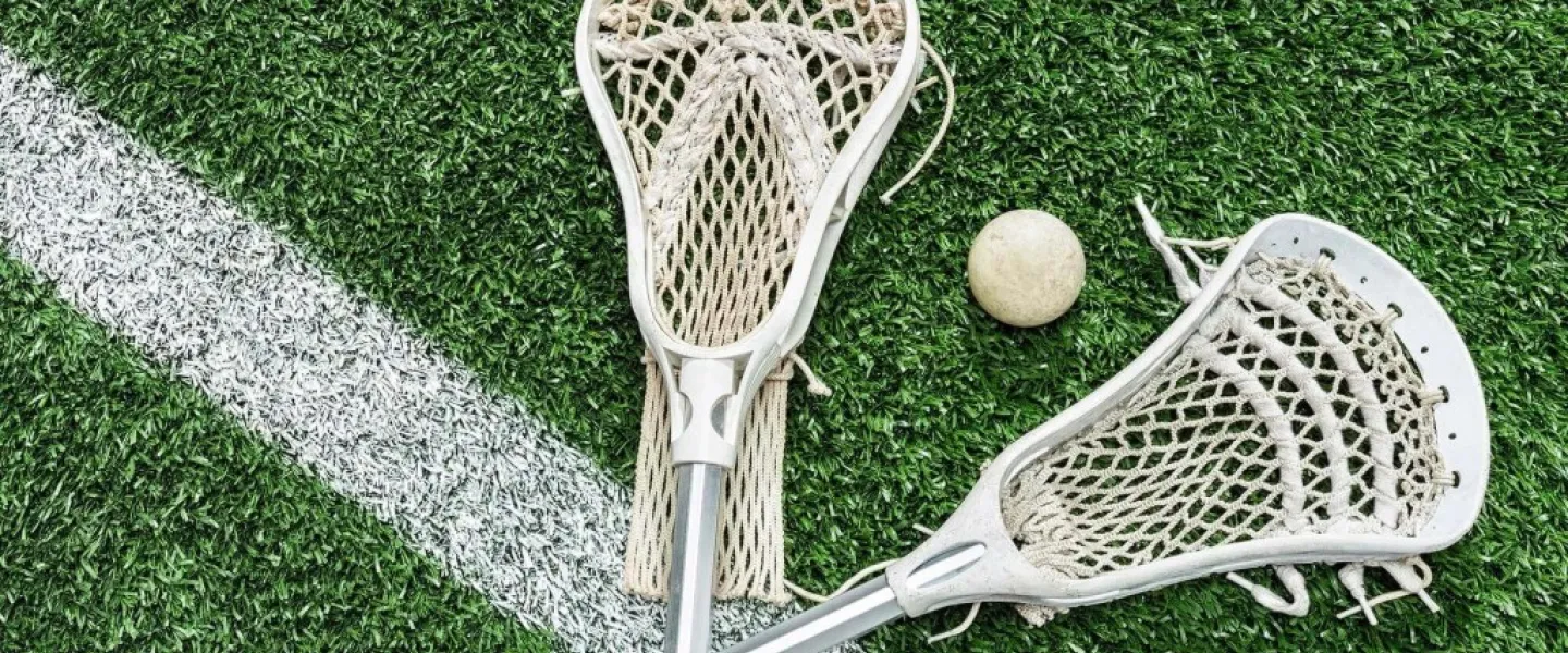 Lexus Global Lacrosse - Women's Session 2 (Canada vs Haudenosaunee , USA vs Australia)