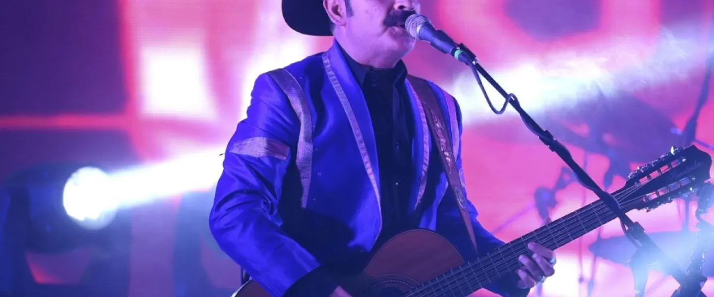 Los Tucanes de Tijuana