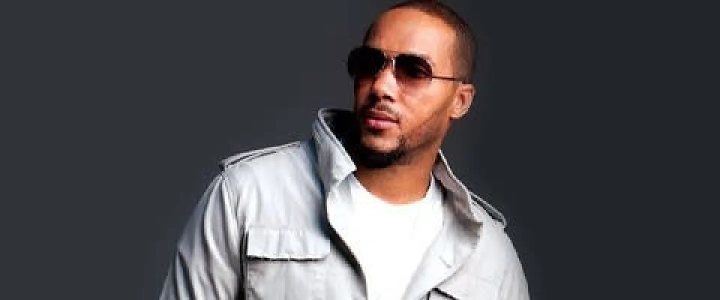 Lyfe Jennings