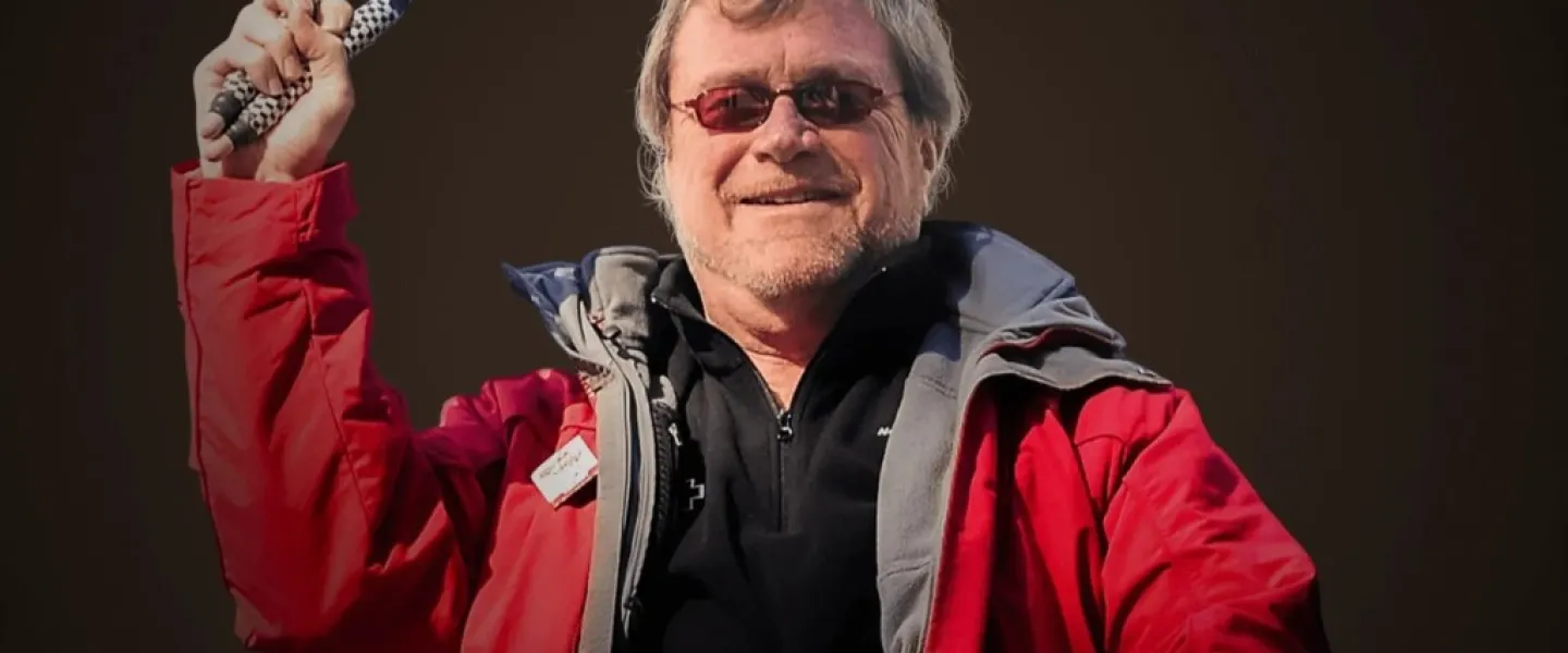 Mannheim Steamroller