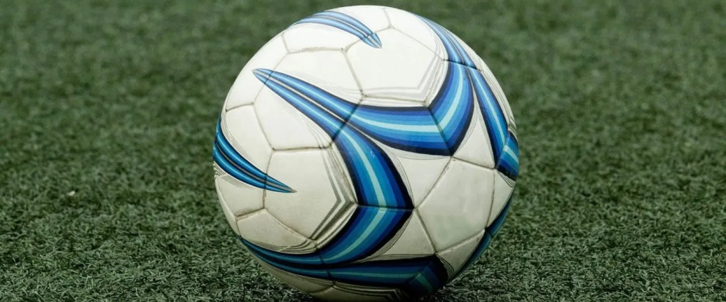Penn State Nittany Lions at Maryland Terrapins Mens Soccer