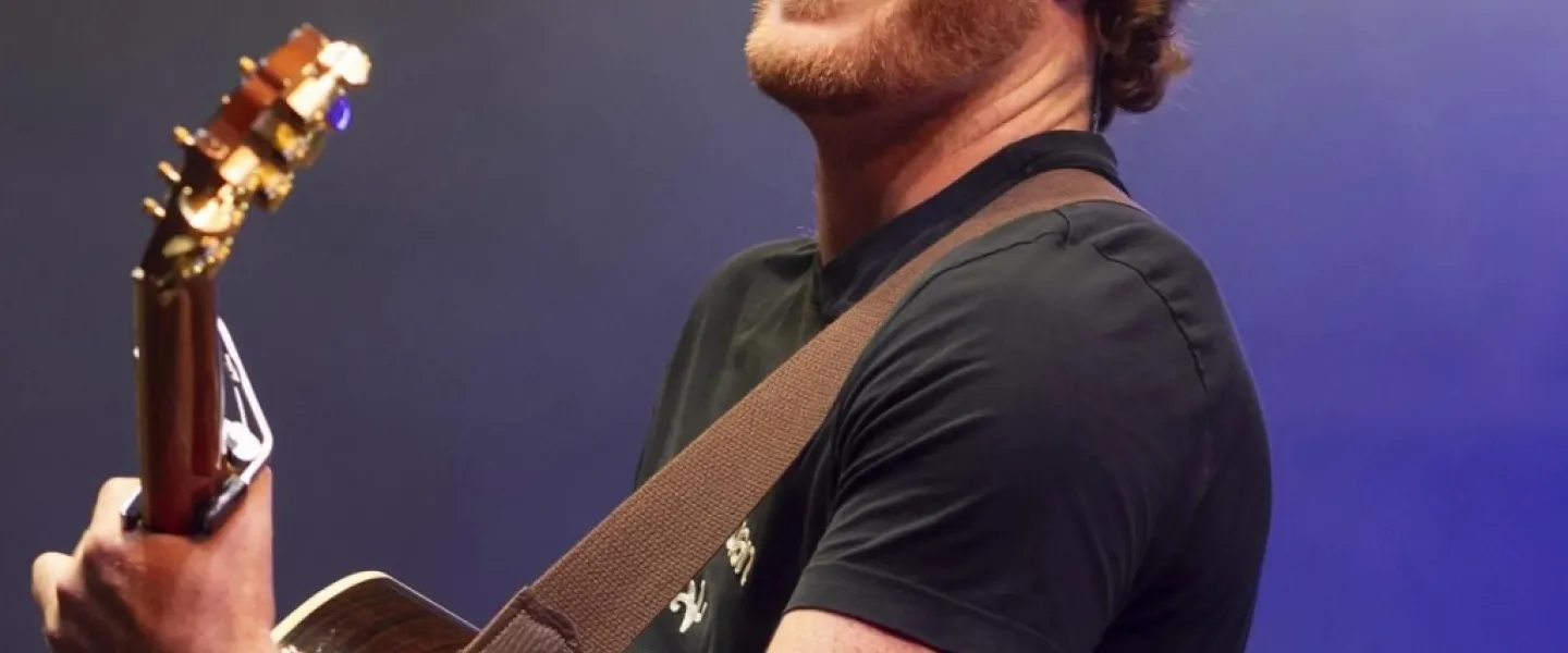 Matt Hansen