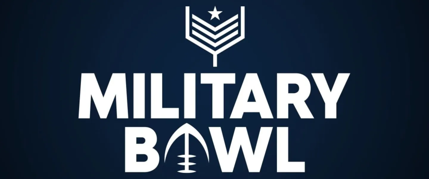 Military Bowl