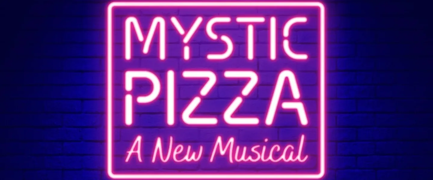 Mystic Pizza