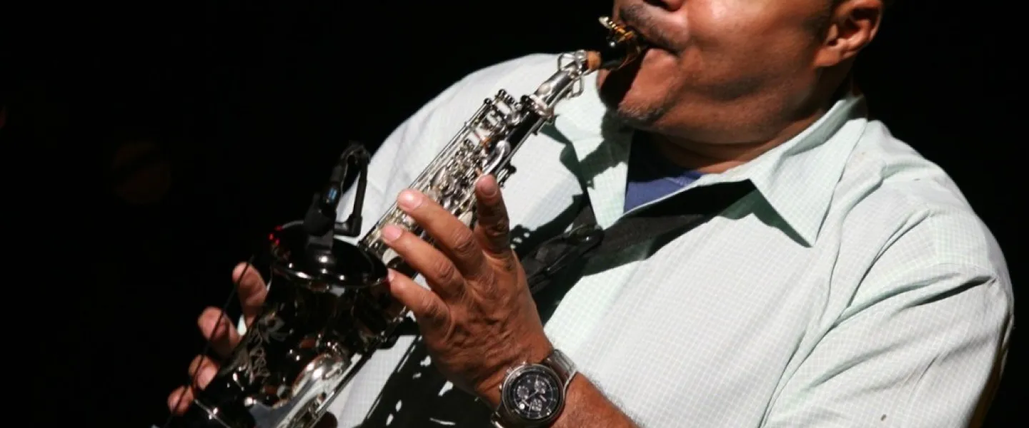 Najee