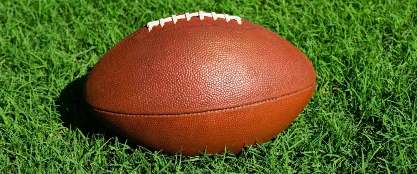 Temple Owls at Navy Midshipmen Football