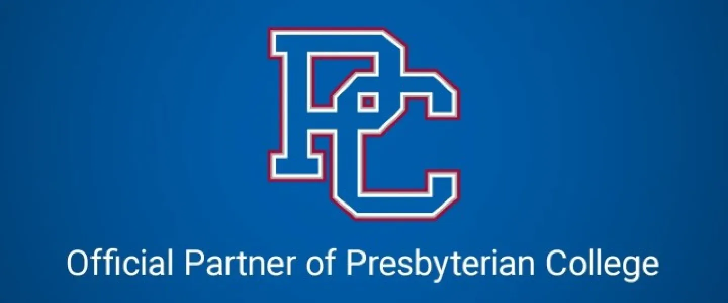 Presbyterian Blue Hose at Navy Midshipmen Mens Basketball