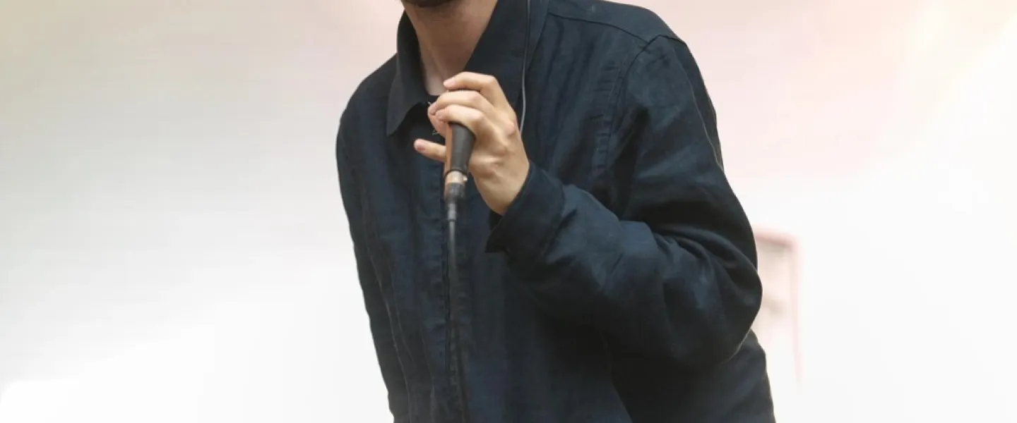 Quadeca