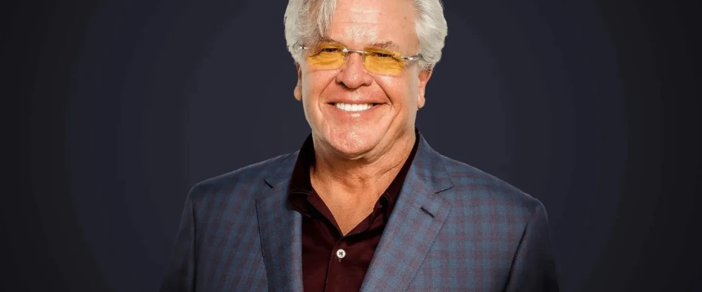 Ron White
