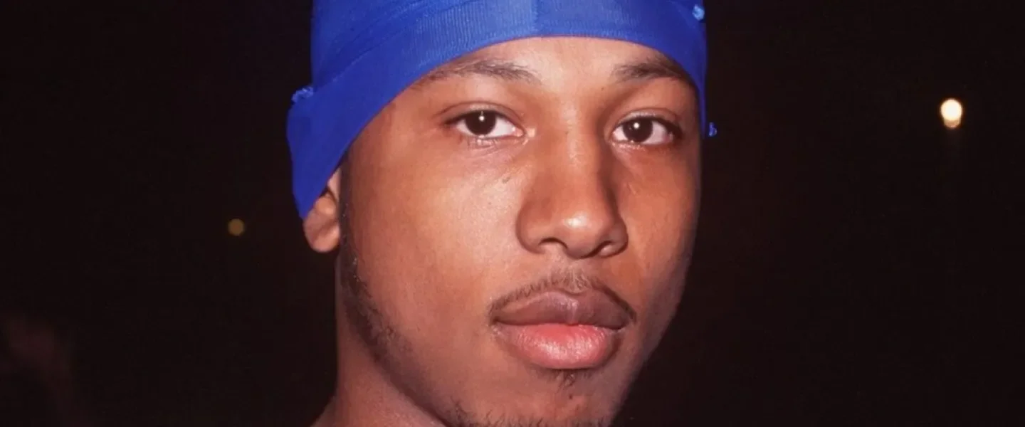 Shyne